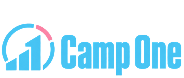Camp One